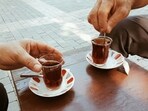 Tea is a beloved beverage across all parts of India