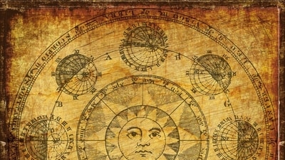 Horoscope tomorrow: Astrological predictions for May 23, 2025