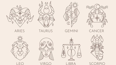 Horoscope Today: Astrological prediction for May 21, 2025.