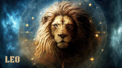 Leo Horoscope Today, May 22, 2025: Celebrate achievements with loved ones, and reserve time for rejuvenation. (Freepik)