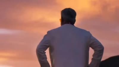 A Tamil film has emerged as the top-grossing film of April 2025.
