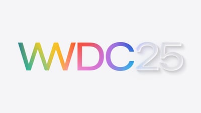 Here are three standout iOS 19 features worth your attention. (Apple)