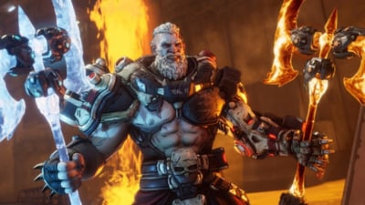 Borderlands 4's price has caused controversy (X) Borderlands 4's price has caused controversy (X)