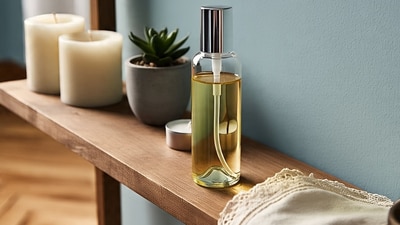 Best cleansing oils for a glowing, makeup-free skin Best cleansing oils for a glowing, makeup-free skin