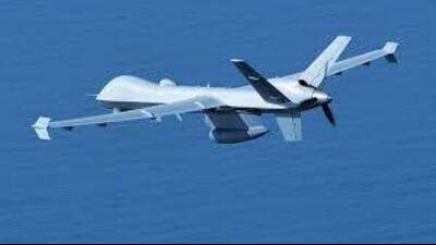 During the training, trainers emphasised the importance of simulation in mastering the operational and handling aspects of drones. (HT photo for representation)