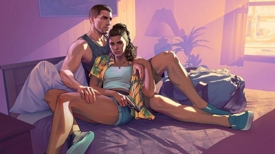 A fan-created interactive map has emerged, showcasing over 100 points of interest from trailers and leaks. The project has received positive feedback from the community, with offers to help with translations into various languages. (Rockstar Games) A fan-created interactive map has emerged, showcasing over 100 points of interest from trailers and leaks. The project has received positive feedback from the community, with offers to help with translations into various languages. (Rockstar Games)