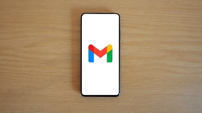 In addition to souped-up replies, Gemini will also assist with inbox management. (Pexels) In addition to souped-up replies, Gemini will also assist with inbox management. (Pexels)