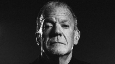 The Indianapolis Colts mourn the loss of their owner and CEO, Jim Irsay, who died peacefully at 65. He was a significant figure in the team’s history since 1997. (Indianapolis Colts) The Indianapolis Colts mourn the loss of their owner and CEO, Jim Irsay, who died peacefully at 65. He was a significant figure in the team’s history since 1997. (Indianapolis Colts)