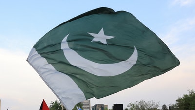 Meanwhile, Pakistan is preparing to raise USD 4.9 billion in external commercial financing for the next fiscal year which is 2025- 26. (REUTERS)