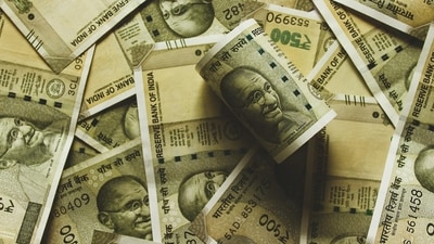A Bengaluru CEO's post on Indian middle class has gone viral. (Pixabay) A Bengaluru CEO's post on Indian middle class has gone viral. (Pixabay)
