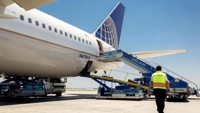 Celebi Aviation calls security clearance revocation “a bolt out of the blue.” (celebiaviation.com) Celebi Aviation calls security clearance revocation “a bolt out of the blue.” (celebiaviation.com)