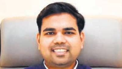 Saurabh Katiyar Saurabh Katiyar