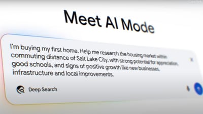 Know how Google’s new Search AI features give stiff competition to ChatGPT Search. (Google ) Know how Google’s new Search AI features give stiff competition to ChatGPT Search. (Google )