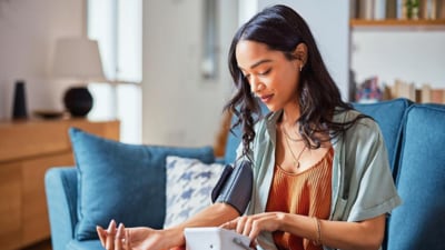 Hypertension affects more women because of hormonal changes, reproductive health, and lifestyle factors. Hypertension affects more women because of hormonal changes, reproductive health, and lifestyle factors.