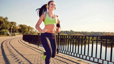 Several experts have suggested that IWT is actually more beneficial than the daily target of achieving 10,000 steps. Several experts have suggested that IWT is actually more beneficial than the daily target of achieving 10,000 steps.