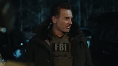 FBI: Most Wanted – Canceled or renewed for season 7? (CBS screenshot/YouTube) FBI: Most Wanted – Canceled or renewed for season 7? (CBS screenshot/YouTube)