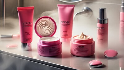Bring home these top 8 strobe creams for a shiny and glowing skin Bring home these top 8 strobe creams for a shiny and glowing skin