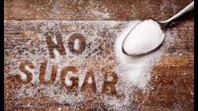 Suger boards will include data on recommended daily sugar limits, sugar content in commonly consumed items, and long-term health consequences such as obesity, diabetes, and poor academic performance. (Sourced) Suger boards will include data on recommended daily sugar limits, sugar content in commonly consumed items, and long-term health consequences such as obesity, diabetes, and poor academic performance. (Sourced)