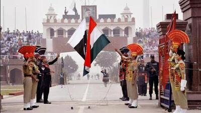 Thanks to the friendship between the two army officers, the Punjab sector remained largely peaceful during the first India-Pakistan war, which broke out in Kashmir in October 1947. (PTI File Photo) Thanks to the friendship between the two army officers, the Punjab sector remained largely peaceful during the first India-Pakistan war, which broke out in Kashmir in October 1947. (PTI File Photo)