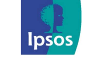 The Ipsos Group study had a sample size of 8,800 across India, the US, the UK, and France. (X) The Ipsos Group study had a sample size of 8,800 across India, the US, the UK, and France. (X)