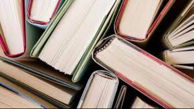The University of California’s new initiative is aimed at reshaping global perceptions of Sikhism through digital storytelling and inclusive scholarship. The University of California’s new initiative is aimed at reshaping global perceptions of Sikhism through digital storytelling and inclusive scholarship.
