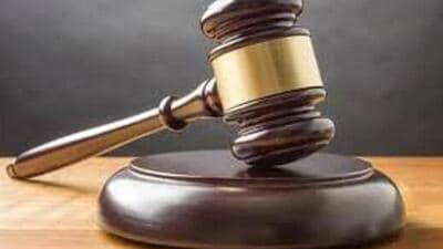 The accused was less than 18 years of age on the date of incident. (Representational image) The accused was less than 18 years of age on the date of incident. (Representational image)