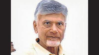 The chief minister also said his government would partner with the Morarji Desai National Institute of Yoga to train 2,000 school teachers in yoga (PTI) The chief minister also said his government would partner with the Morarji Desai National Institute of Yoga to train 2,000 school teachers in yoga (PTI)