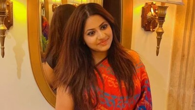 While disposing off Khedkar’s plea, the court also permitted Delhi police to seek cancellation of bail in the event she is found to tamper with evidence, influence witnesses or not cooperating with the probe. (HT PHOTO) While disposing off Khedkar’s plea, the court also permitted Delhi police to seek cancellation of bail in the event she is found to tamper with evidence, influence witnesses or not cooperating with the probe. (HT PHOTO)