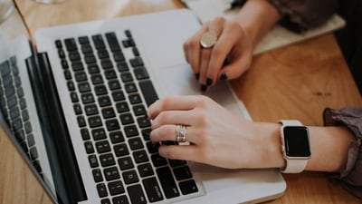 GPAT Admit Card 2025 releasing today at natboard.edu.in, here's how to download (Unsplash)