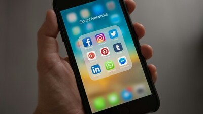 A woman created a fake social media account after having suspicions of a relationship between the victim and her husband (Representative image/Pexel) A woman created a fake social media account after having suspicions of a relationship between the victim and her husband (Representative image/Pexel)