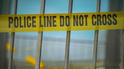 UW-Platteville shooting: Student Kelsie Martin fatally shot, Hallie Helms may have taken own life (Unsplash - representational image) UW-Platteville shooting: Student Kelsie Martin fatally shot, Hallie Helms may have taken own life (Unsplash - representational image)