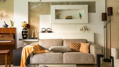 Mumbai real estate update: While many Bollywood celebrities are known for purchasing luxury apartments or investing in commercial spaces, a significant number also prefer renting high-end properties instead of owning them. (Photo for representational purposes only) (pexels) Mumbai real estate update: While many Bollywood celebrities are known for purchasing luxury apartments or investing in commercial spaces, a significant number also prefer renting high-end properties instead of owning them. (Photo for representational purposes only) (pexels)