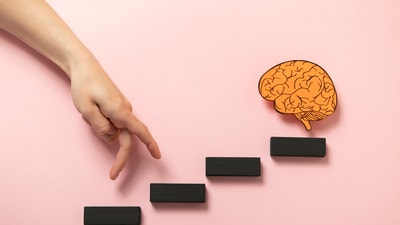 Mental health (Image by Freepik) Mental health (Image by Freepik)