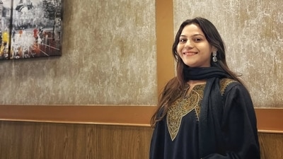 The central investigation agencies are probing Jyoti Malhotra' financial transactions and travel history. (Instagram/@travelwithjo1) The central investigation agencies are probing Jyoti Malhotra' financial transactions and travel history. (Instagram/@travelwithjo1)