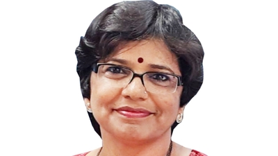 NCW chief Vijaya Kishore Rahatkar termed the allegations as “disturbing” and of “grave nature” in a letter urging the Tamil Nadu Director General of Police to ensure an immediate, impartial, and transparent investigation. (HT File)