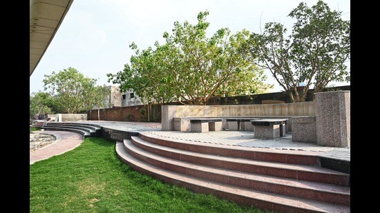 These discussions will guide the preparation of the C-LAP, which is being developed under the Government of India’s Deendayal Antyodaya Yojana-National Urban Livelihoods Mission (DAY-NULM). (REPRESENTATIVE PIC)