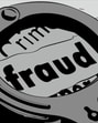 Ex-drug peddler held for aiding in <span class='webrupee'>₹</span>5.39 crore cyber fraud Ex-drug peddler held for aiding in <span class='webrupee'>₹</span>5.39 crore cyber fraud