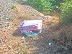 Six investigation teams have been formed to crack the case. (Representational Image) Six investigation teams have been formed to crack the case. (Representational Image)