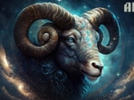 Aries Horoscope Today, May 23, 2025: Aries will discover new personal and professional doors opening. Aries Horoscope Today, May 23, 2025: Aries will discover new personal and professional doors opening.