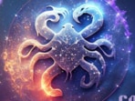 Cancer Horoscope Today, May 23, 2025: Trust your intuition to navigate personal and professional situations with confidence. Cancer Horoscope Today, May 23, 2025: Trust your intuition to navigate personal and professional situations with confidence.