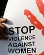 AFP file photo/ Representational imageIn February, the NSCW reportedly met several victims of alleged sexual harassment, all of whom were working under Wilfred at the investment and development authority of Nagaland.