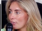 Recently, the 25-year-old Bonnie Blue had even claimed she makes “two million a month” from her content platform Recently, the 25-year-old Bonnie Blue had even claimed she makes “two million a month” from her content platform
