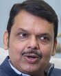 CM Devendra Fadnavis (Hindustan Times) CM Devendra Fadnavis (Hindustan Times)