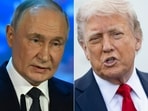 The Trump administration has been resistant to sanctions, arguing that new economic penalties risk pushing Russia away from talks.