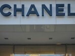 Chanel Ltd. splurged on a property near its main boutique in Paris last year as luxury brands seek to secure prime locations for their stores (Representational photo)