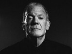 The Indianapolis Colts owner and CEO, Jim Irsay, was a significant figure in the team’s history since 1997.