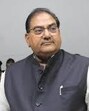 INLD national president Abhay Singh Chautala (File)