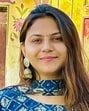 Jyoti Yadav was arrested on May 16. (HT Photo)