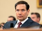 US Secretary of State Marco Rubio terms it a 'brazen act of cowardly'.