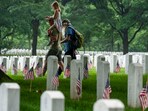 Memorial Day will be the sixth market closure of the year. Memorial Day will be the sixth market closure of the year.